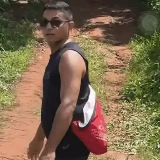 Paixao 16