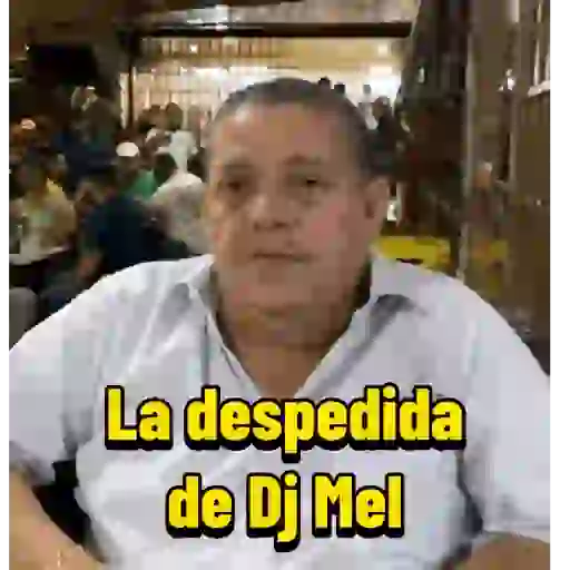 CHUCHA E SU MADRE 3  14
