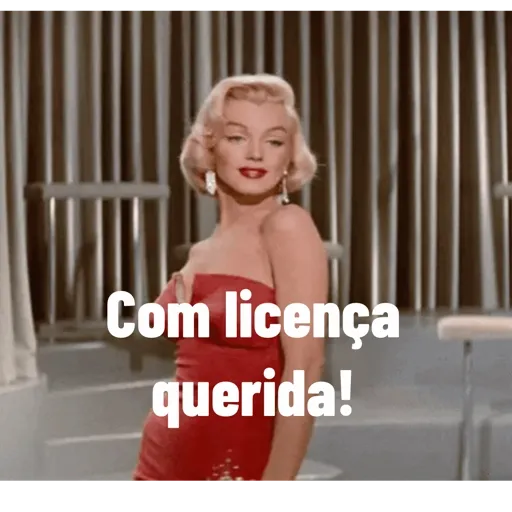 Pin ups! 💋 14