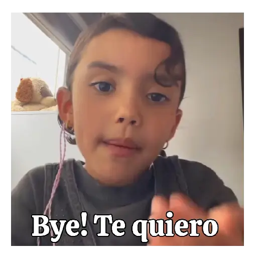 Alma | la reina del flow 💅🎙️ 6