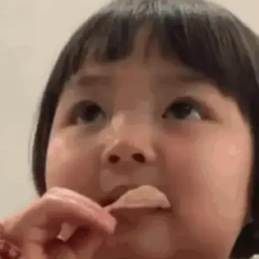 Coreanita 4