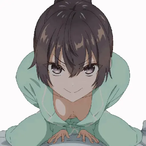 Animani 2