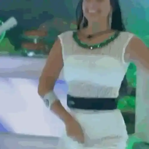 BBB 24 FESTA 2