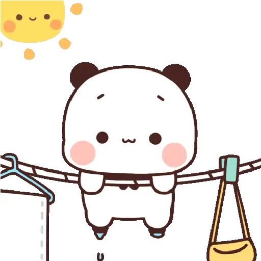 Panda 2 3