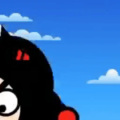 Garu🔴⚫✨ 5