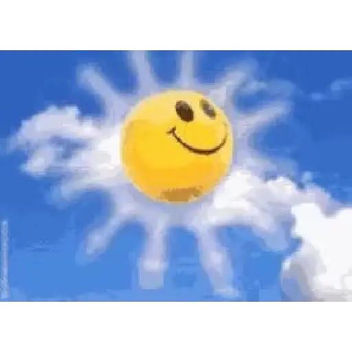 SED - CALOR - BAÑARSE 4
