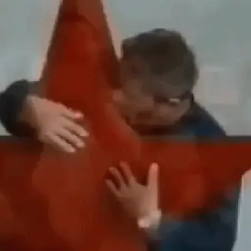 POLÍTICA 16