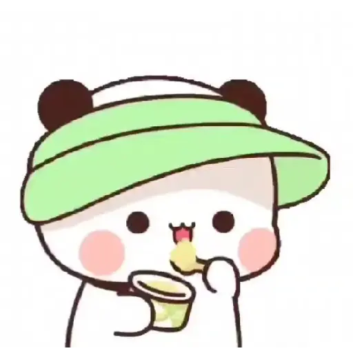 Ositosbubu&dudu 29