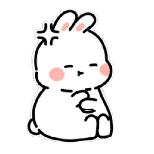 Bunny 15