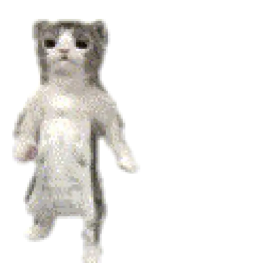 Gatitos ^_^ 16