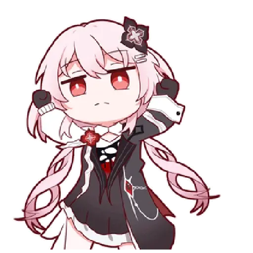 Lonely Anime Pack  11