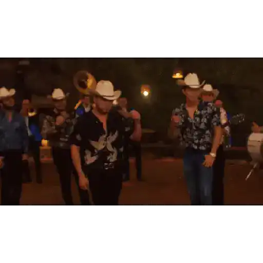 Música  8