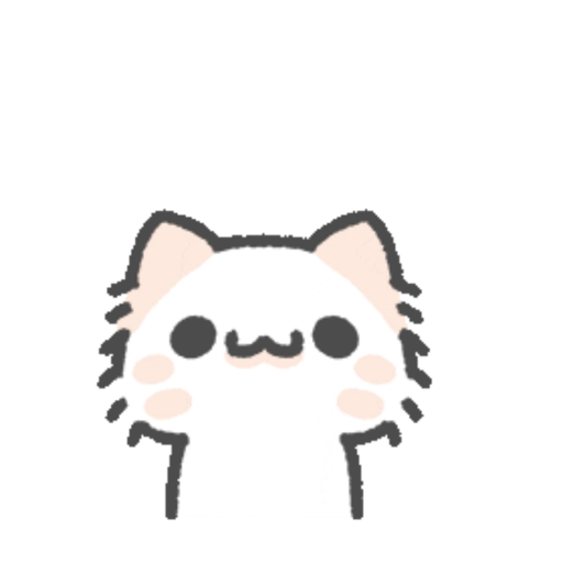 Cat Lover🫶🏻 7