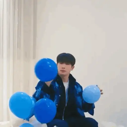 CaptainKorea🐰 24