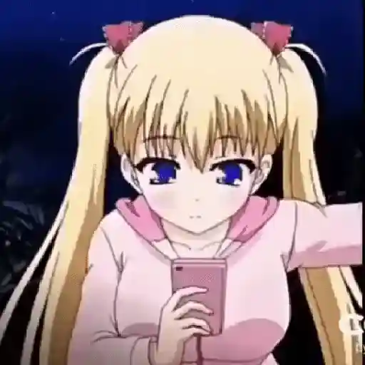 Animani 10