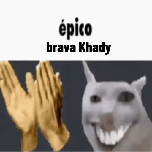 I miei adesivi 2