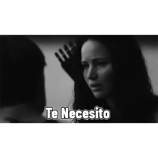 🏹🌹✊🏻Los Juegos Del Hambre ✊🏻🌹🏹 21