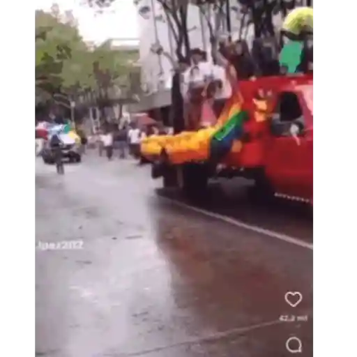 Engraçadas 5
