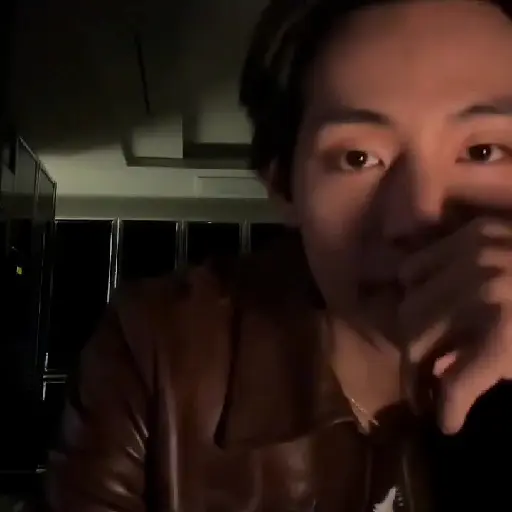 Tae. | @ocenferios  Haki. 18
