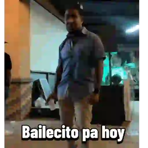 CHUCHA E SU MADRE 3  13
