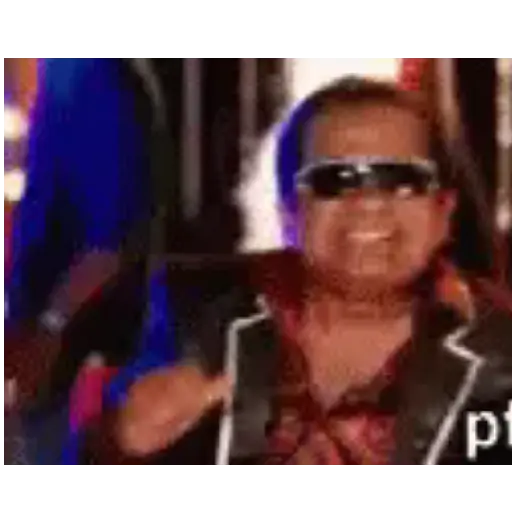 Brahmi 1.0 26