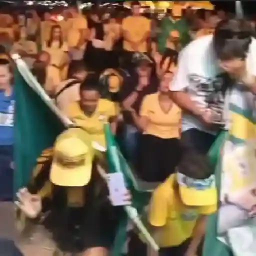 POLÍTICA 1