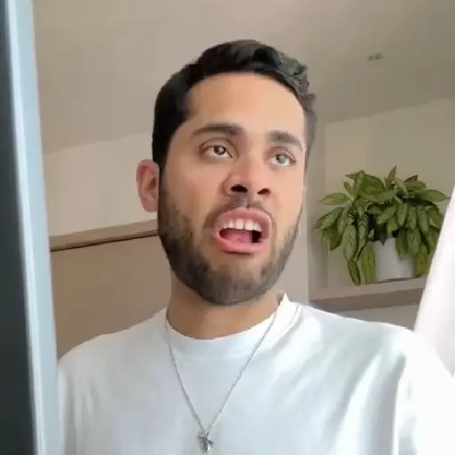 🎵 TIKTOKeando 10🎵 3
