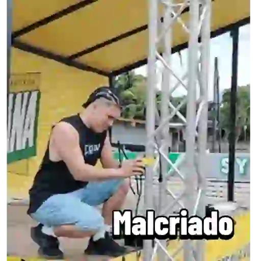 CHUCHA E SU MADRE 3  12