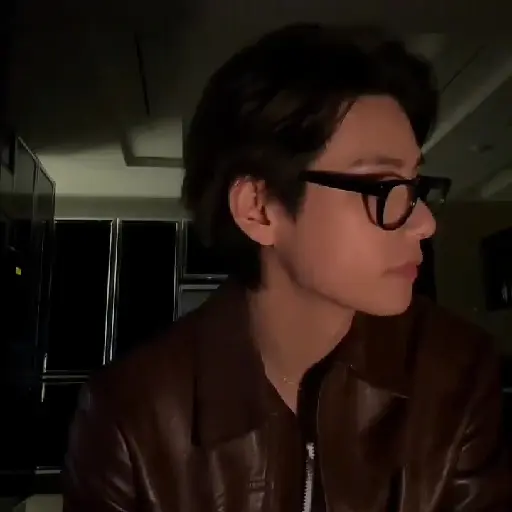 Tae. | @ocenferios  Haki. 2