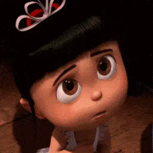 Dilo con berrinches 😭🥺 12