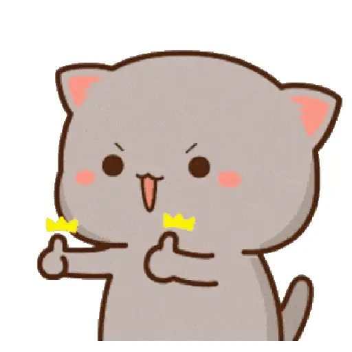 Kucing Hitamm 4