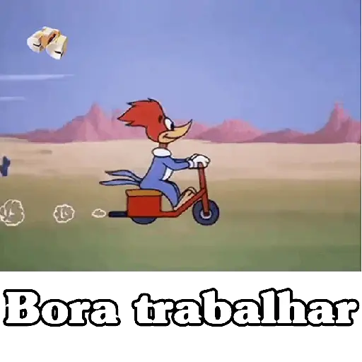 GIF 1 2