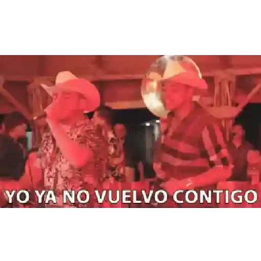 Música  4