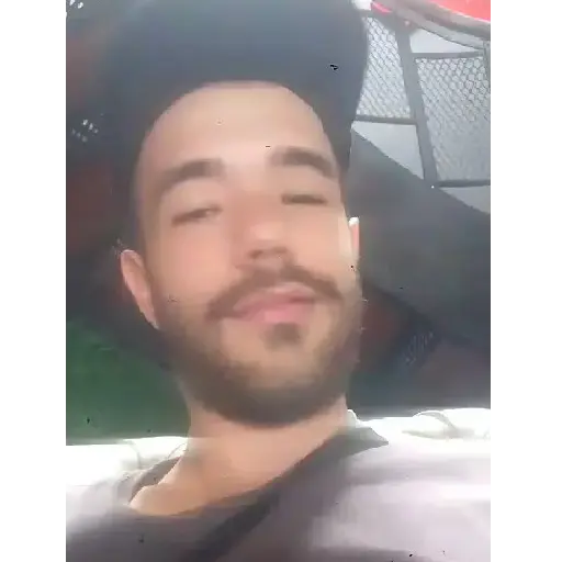 GIF 1 5