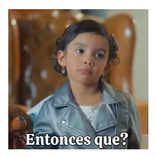 Alma | la reina del flow 💅🎙️ 3
