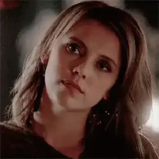 Freya 4
