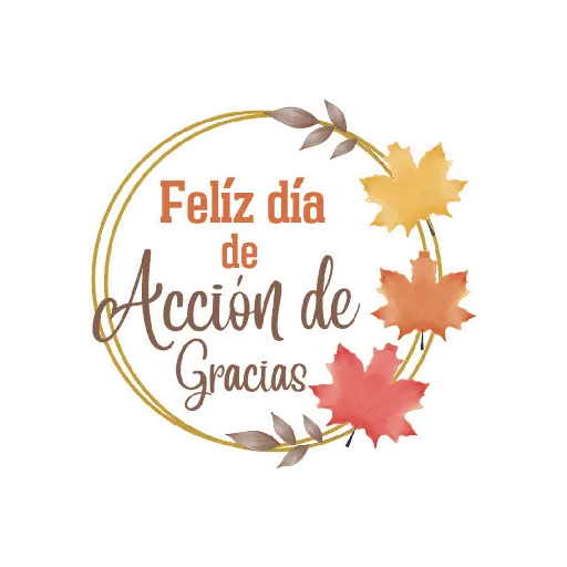 ▪︎GRATITUD  16