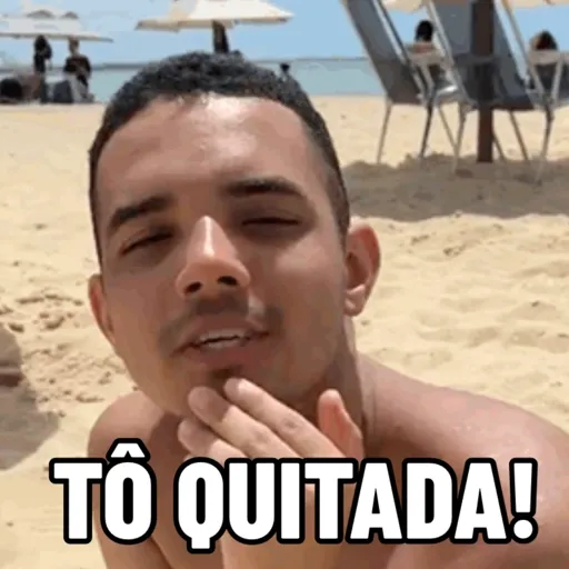 Paixao 7