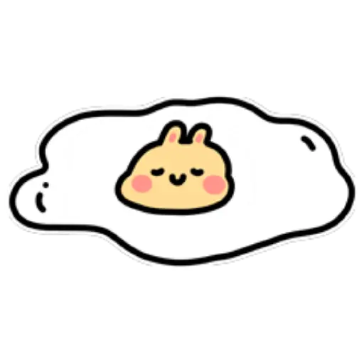 Bunny 16