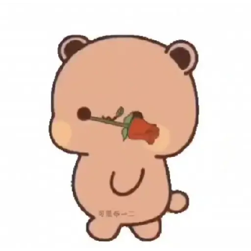 Ositosbubu&dudu 28