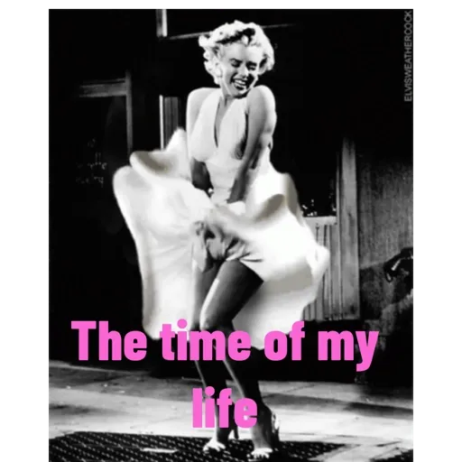 Pin ups! 💋 9