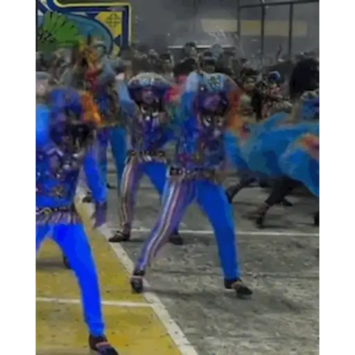 Paixao 14