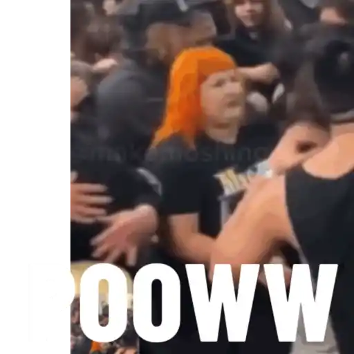 Engraçadas 8