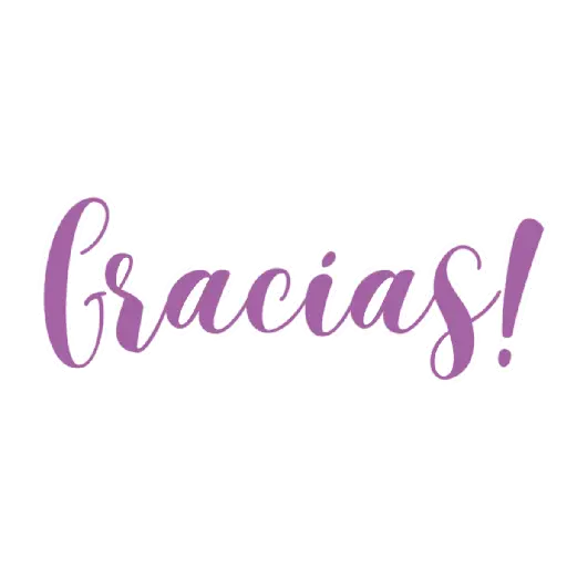 ▪︎GRATITUD  5