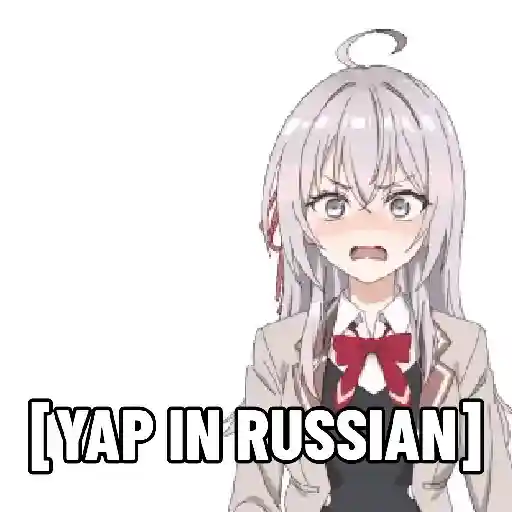 Animani 3