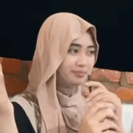 Kawaii 3