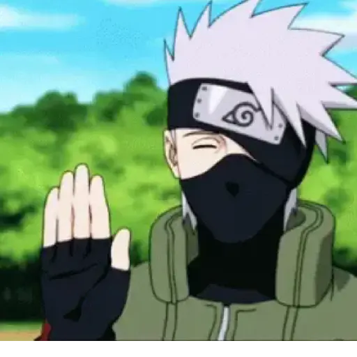 Animes sad 14