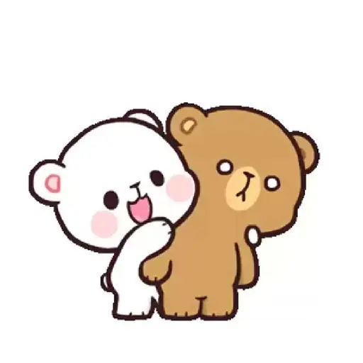 Cute 1