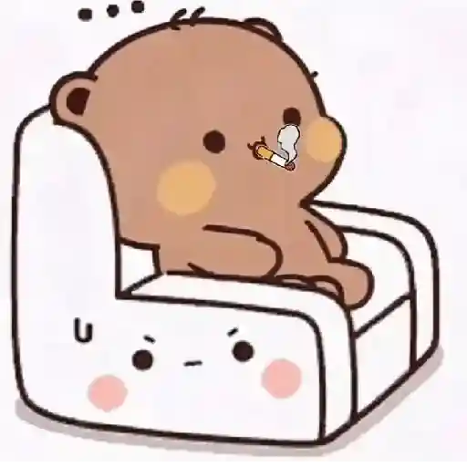 Ositosbubu&dudu 8