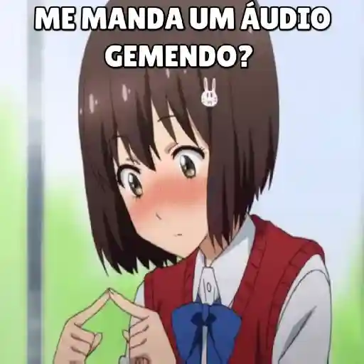 LOVEPOSTING 💛 8